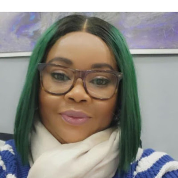 kelechianudu